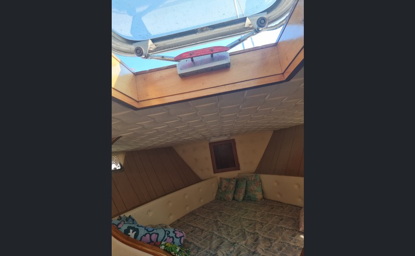 Omavalmiste Ristiinlaminoitu-kuva-7